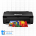 پرینتر استوک جوهرافشان اپسون Epson Artisan 1430