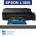 برنامه ریست پرینتر جوهرافشان اپسون Epson L1800