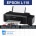 نرم افزار ریست پرینتر جوهرافشان اپسون Epson L110
