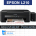 adjust program L210, adjustment program L210, epson adjustment program L210, L210 رفع ارور عمر جوهر چاپگر به پایان عمر خود رسیده است . لطفا با پشتیبانی اپسون تماس بگیرید, چراغ های پرینتر L210 یکی در میان میزند., رفع ارور پرینتر L210 A Printer's Ink Pad Is At The End Of Its Service Life. Please Contact Epson Support, ریست پرینتر Epson L210, ریست پرینتر اپسون Epson L210, ریست پرینتر اپسون L210, ریست پرینتر جوهرافشان اپسون Epson L210, ریست پرینتر جوهرافشان اپسون L210, زمانی که پرینتر L210 از کار می افتد و چراغ های پرینتر یکی در میان میزند, نرم افزار ریست پرینتر اپسون Epson L210, نرم افزار ریست پرینتر اپسون L210, نرم افزار ریست پرینتر جوهرافشان اپسون Epson L850, نرم افزار ریست پرینتر جوهرافشان اپسون L850