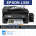 نرم افزار ریست پرینتر اپسون Epson L550