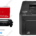 تعمیر پرینترکانن Canon i-SENSYS LBP162dw