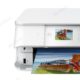 تعمیر پرینتر جوهرافشان اپسون Epson XP6105