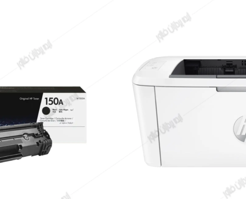 تعمیر پرینتر اچ پی HP LaserJet M111W