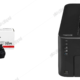 تعمیر پرینتر کانن Canon i-SENSYS LBP151dw