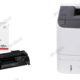 تعمیر پرینتر کانن Canon i-SENSYS LBP6310dn