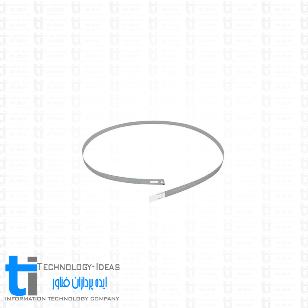 Encoder L1800 نوار انکدر پرینتر Encoder Epson L1800 - 1410