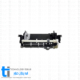 کاغذکش پرینتر Epson L800- L805