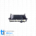 کاغذکش پرینتر Epson T50 - P50