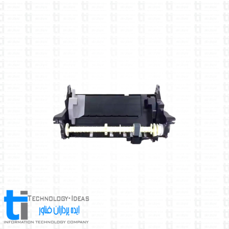کاغذکش پرینتر Epson T50 - P50