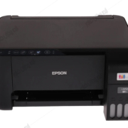 تعمیر پرینتر جوهرافشان اپسون Epson EcoTank L3252