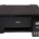 تعمیر پرینتر جوهرافشان اپسون Epson EcoTank L3252