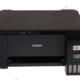 تعمیر پرینتر جوهرافشان اپسون Epson EcoTank L3252