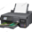 تعمیر پرینتر جوهرافشان اپسون Epson EcoTank L8100