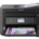 تعمیر پرینتر جوهرافشان اپسون Epson L6270