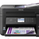 تعمیر پرینتر جوهرافشان اپسون Epson L6270