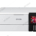 تعمیر پرینتر جوهرافشان اپسون Epson L8160