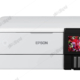 تعمیر پرینتر جوهرافشان اپسون Epson L8160
