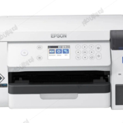 تعمیر پرینتر جوهرافشان اپسون Epson SureColor SC-F100