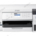 تعمیر پرینتر جوهرافشان اپسون Epson SureColor SC-F100