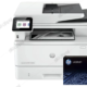 تعمیر پرینتر اچ پی HP LaserJet Pro 4103fdw