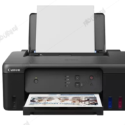 تعمیر پرینتر جوهرافشان کانن Canon Pixma G1430