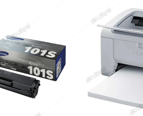 تعمیر پرینتر سامسونگ Samsung ML-2160