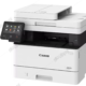 تعمیر پرینتر کانن Canon i-SENSYS MF453dw
