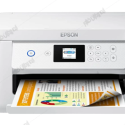 تعمیر-پرینتر-جوهرافشان-اپسون-Epson-EcoTank-ET-2856