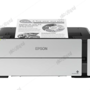 تعمیر پرینتر جوهرافشان اپسون Epson EcoTank M1180