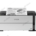 تعمیر پرینتر جوهرافشان اپسون Epson EcoTank M1180