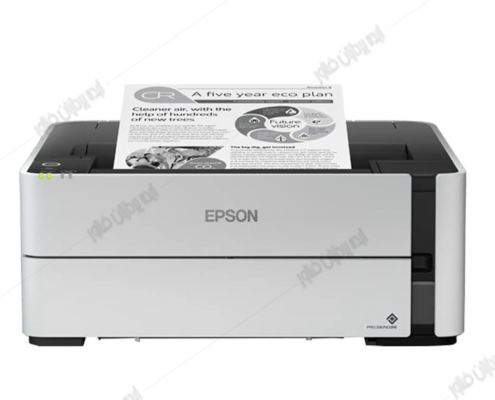 تعمیر پرینتر جوهرافشان اپسون Epson EcoTank M1180