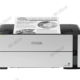 تعمیر پرینتر جوهرافشان اپسون Epson EcoTank M1180