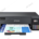 تعمیر پرینتر جوهرافشان اپسون Epson L11050