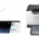 تعمیر پرینتر اچ پی HP LaserJet M211dw