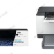 تعمیر پرینتر اچ پی HP LaserJet M211dw