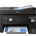 تعمیر پرینتر جوهرافشان اپسون Epson EcoTank L5298