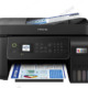 تعمیر پرینتر جوهرافشان اپسون Epson EcoTank L5298