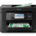 تعمیر پرینتر جوهرافشان اپسونEpson WorkForce Pro WF-4820DWF WLAN