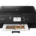 تعمیر پرینتر جوهرافشان کانن Canon Pixma TS6220