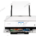 تعمیر پرینتر جوهرافشان کانن Canon Pixma TS8820